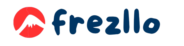 frezllo.com
